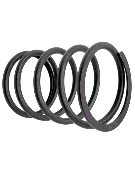 Molla Frizione Motofalciatrice 580023065