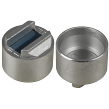 Calottina Frizione Motofalciatrice 590023114