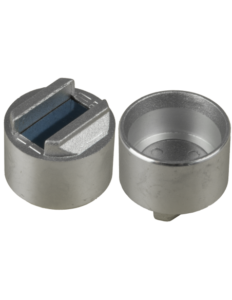 Calottina Frizione Motofalciatrice 590023114