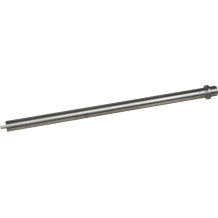 Asta Frizione per Motofalciatrice 561200076