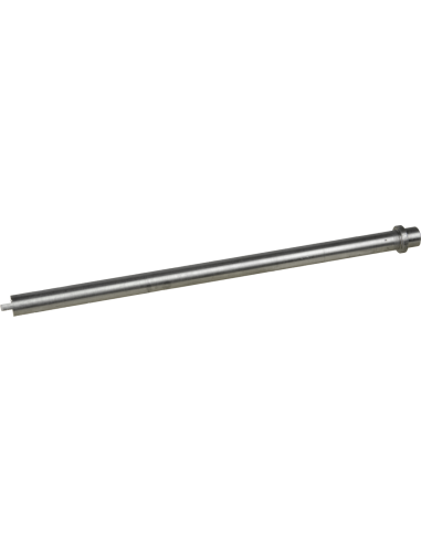 Asta Frizione per Motofalciatrice 561200076