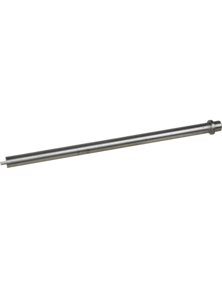 Asta Frizione per Motofalciatrice 561200076