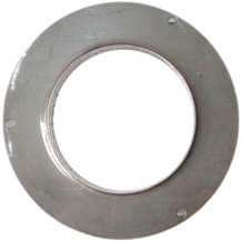 Anello Frizione per Motofalciatrice 56102305