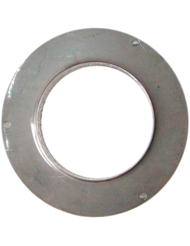 Anello Frizione per Motofalciatrice 56102305