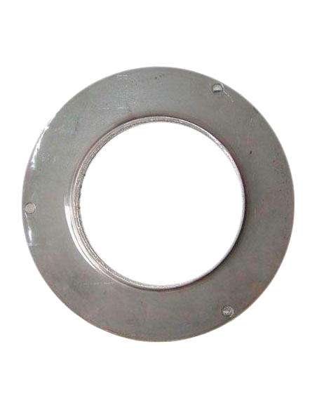 Anello Frizione per Motofalciatrice 56102305