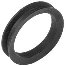 Anello Frizione in Gomma Motofalciatrice 551025812