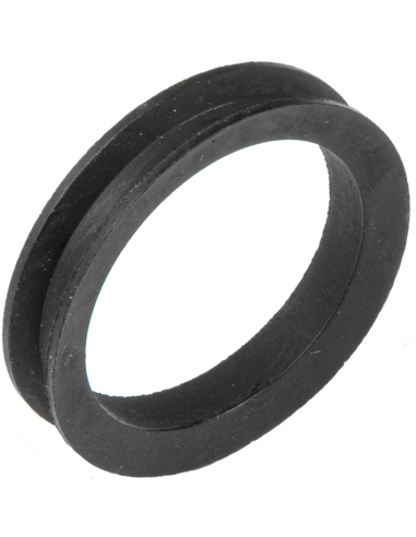 Anello Frizione in Gomma Motofalciatrice 551025812