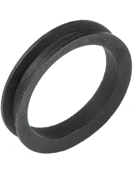 Anello Frizione in Gomma Motofalciatrice 551025812