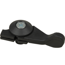 Comando Acceleratore in Nylon per Motofalciatrice 58002538