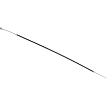 Cavo Frizione con Guaina Motofalciatrice 58020331