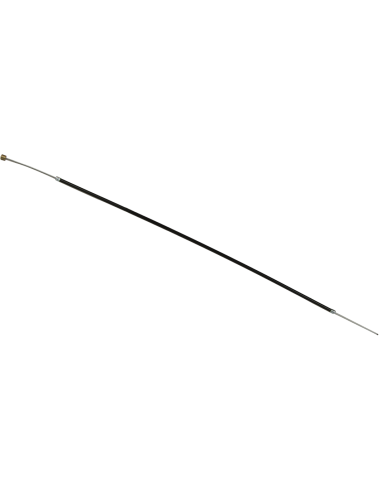 Cavo Frizione con Guaina Motofalciatrice 58020331