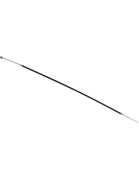 Cavo Frizione con Guaina Motofalciatrice 58020331