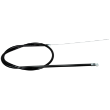 Cavo Gas 1 mt con Guaina Motofalciatrice 622 58020347