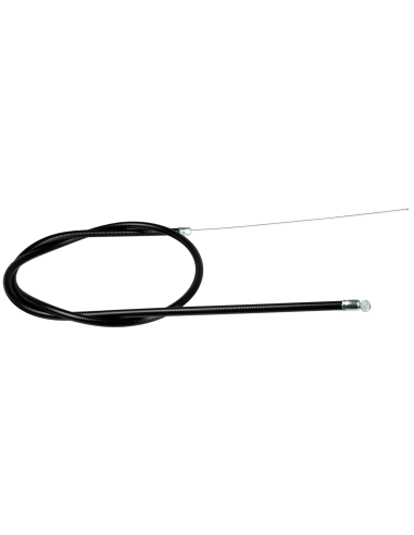 Cavo Gas 1 mt con Guaina Motofalciatrice 622 58020347