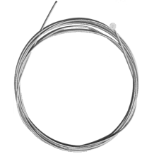 Cavo Gas 0,78 mt Motofalciatrice 58020347