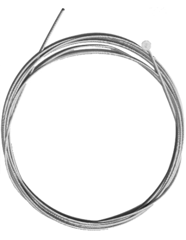 Cavo Gas 0,78 mt Motofalciatrice 58020347