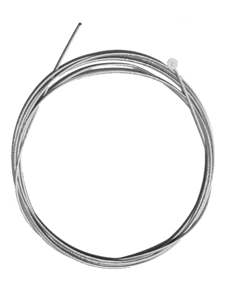 Cavo Gas 0,78 mt Motofalciatrice 58020347