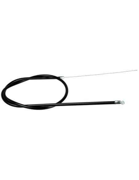 Cavo Gas 0,78 mt con Guaina Motofalciatrice 58020347