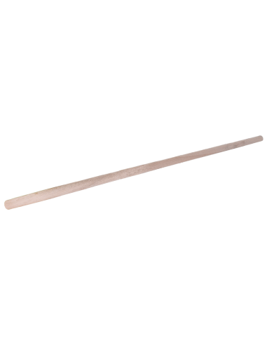 Bastone BCS 63 cm Motofalciatrice 58002463