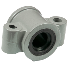 Manicotto Scatola Oscillante per Motofalciatrice 59220174