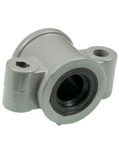 Manicotto Scatola Oscillante per Motofalciatrice 59220174