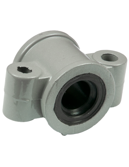 Manicotto Scatola Oscillante per Motofalciatrice 59220174