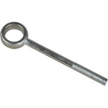 Bielletta Nuda Motofalciatrice 12177