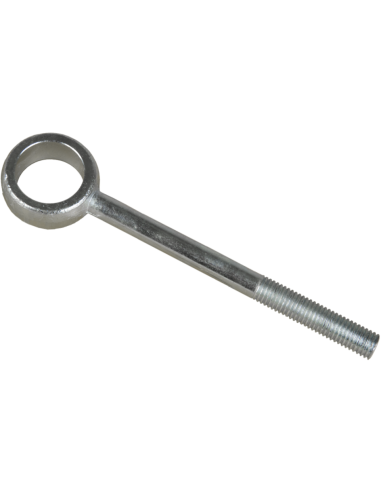 Bielletta Nuda Motofalciatrice 12177