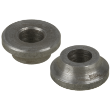 Cono Superiore Bielletta Motofalciatrice 12239