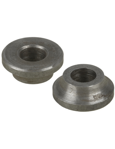 Cono Superiore Bielletta Motofalciatrice 12239