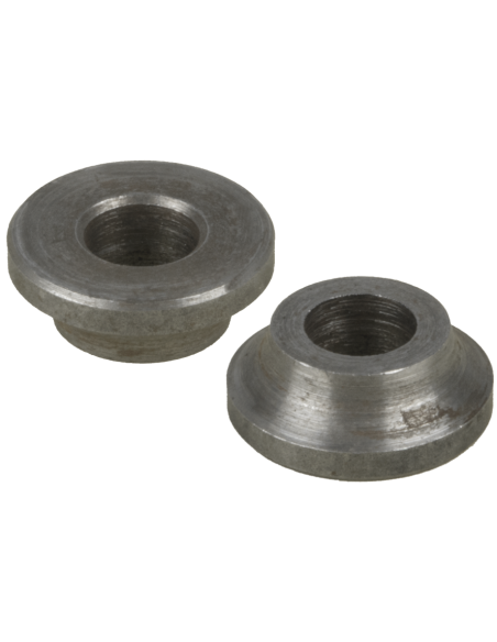 Cono Superiore Bielletta Motofalciatrice 12239