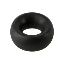 Gommino per Bielletta Motofalciatrice 12292 580963