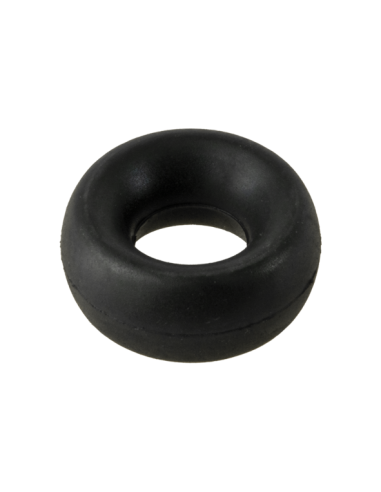 Gommino per Bielletta Motofalciatrice 12292 580963