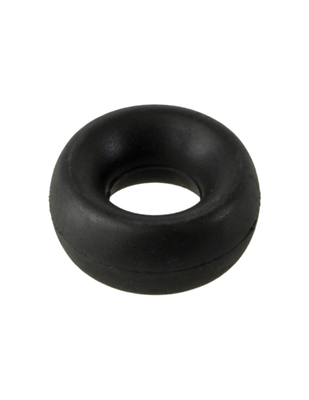 Gommino per Bielletta Motofalciatrice 12292 580963