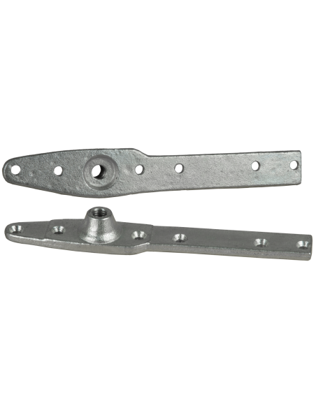 Testa di Lama Motofalciatrice 953