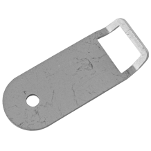 Premilama Limitatore per Molla Goldfinger 563587760