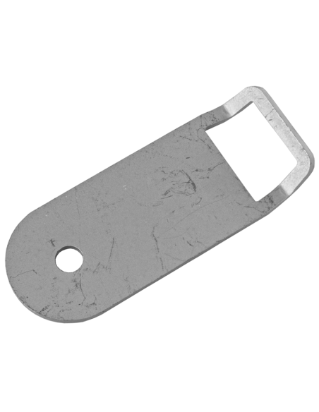 Premilama Limitatore per Molla Goldfinger 563587760