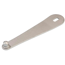 Molla Premilama Goldfinger 59058764D 59058601T