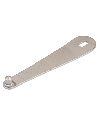 Molla Premilama Goldfinger 59058764D 59058601T