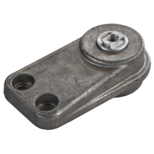 Supporto per Molla Premilama Goldfinger 59258715