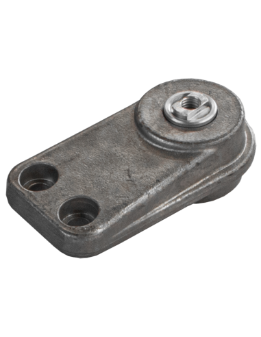 Supporto per Molla Premilama Goldfinger 59258715