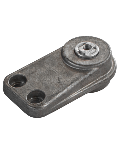 Supporto per Molla Premilama Goldfinger 59258715