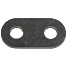 Piastrina Spessore Molla Premilama Goldfinger 56158745Z