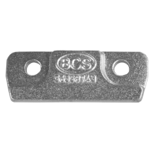 Guida per Molla Premilama Goldfinger 56358743Z