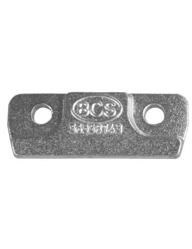 Guida per Molla Premilama Goldfinger 56358743Z