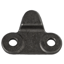 Piastrina per Attacco Molla Premilama Goldfinger 52458678