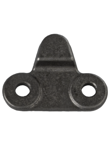 Piastrina per Attacco Molla Premilama Goldfinger 52458678