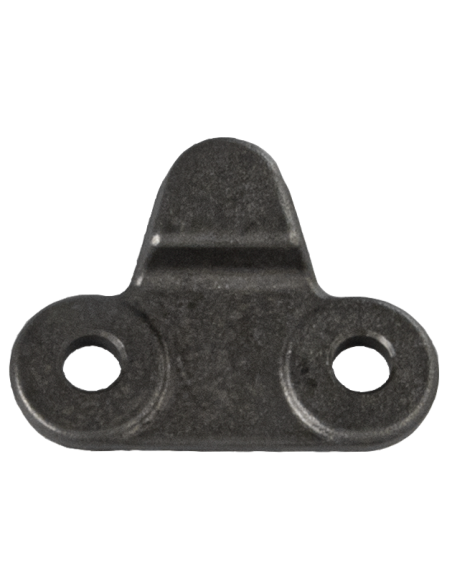 Piastrina per Attacco Molla Premilama Goldfinger 52458678