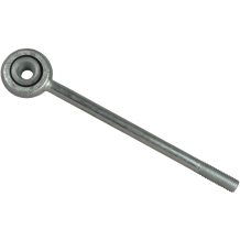 Bielletta Completa Motofalciatrice 582287