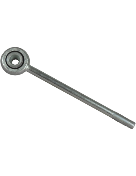 Bielletta Completa Motofalciatrice 582287